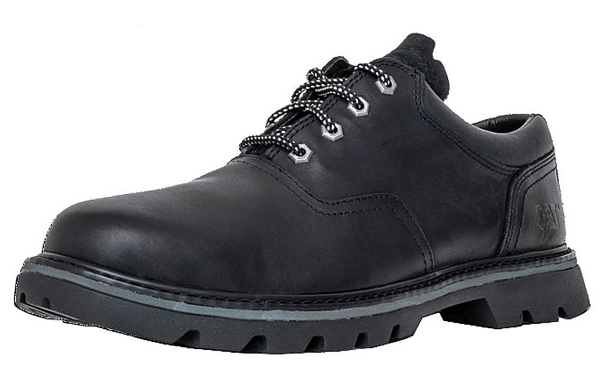 CAT Overtake 'Noir' 圖 2