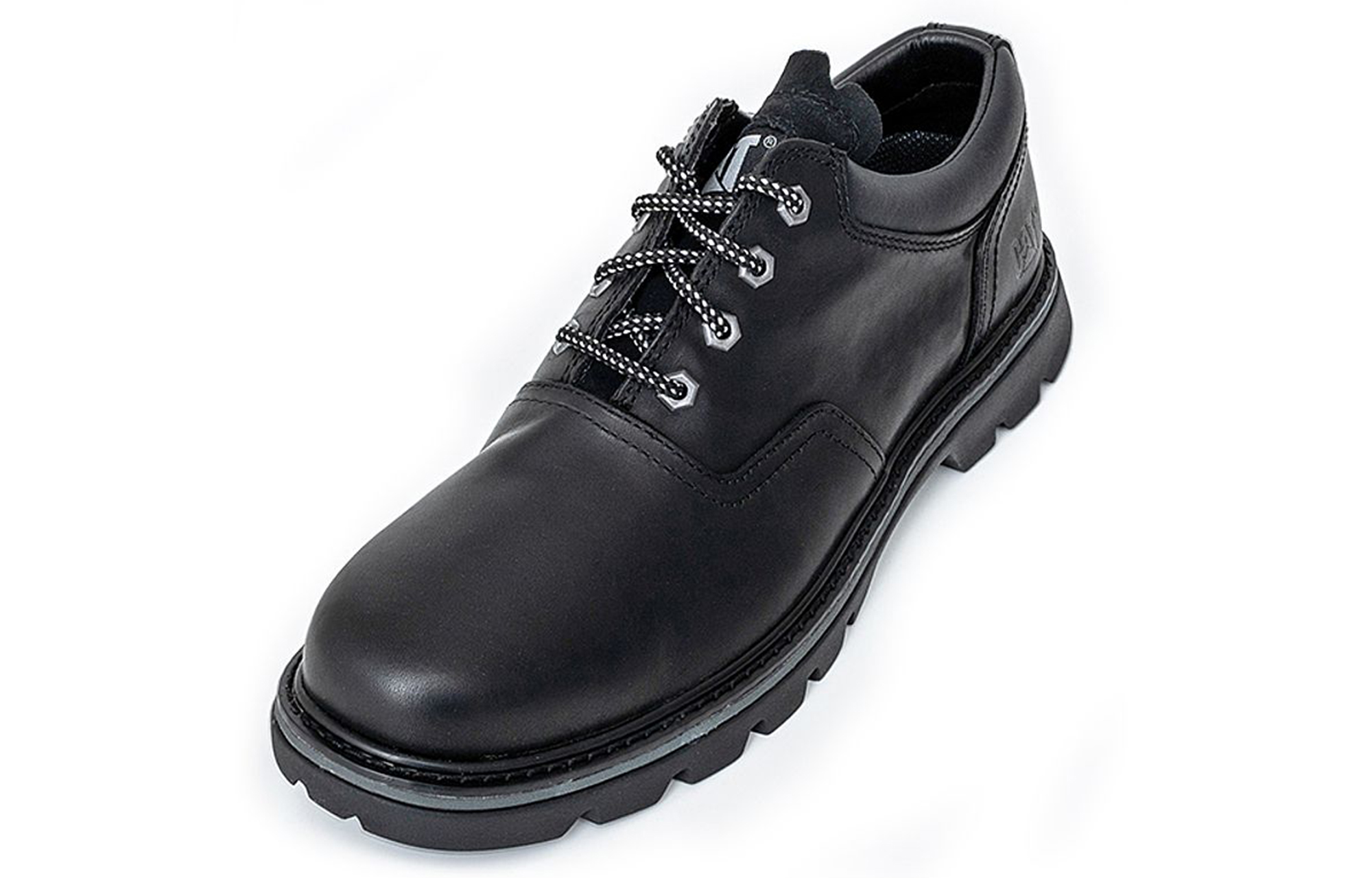 CAT Overtake 'Noir' 圖 3