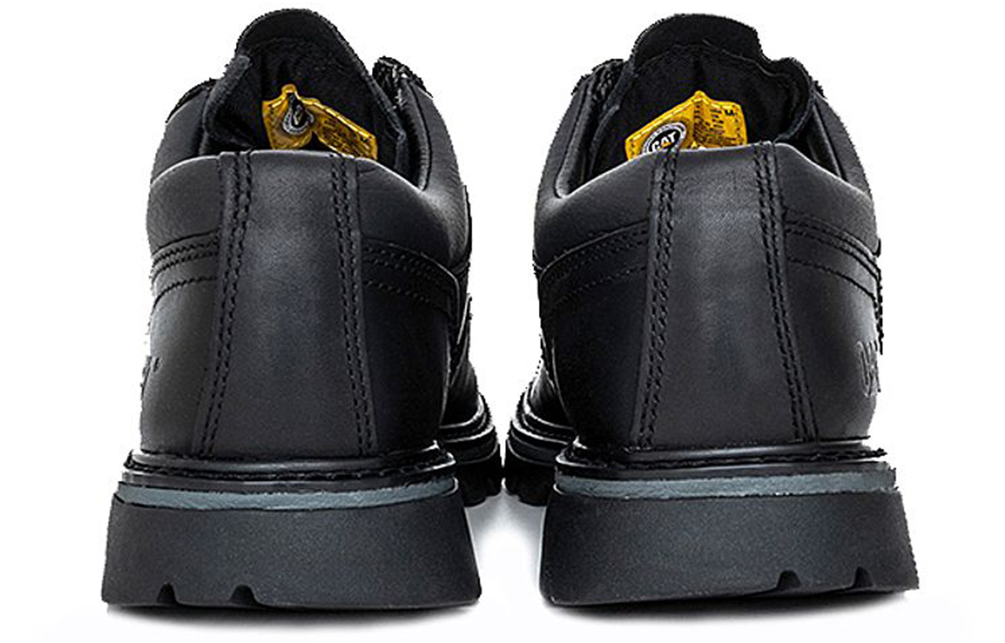 CAT Overtake 'Noir' 圖 4