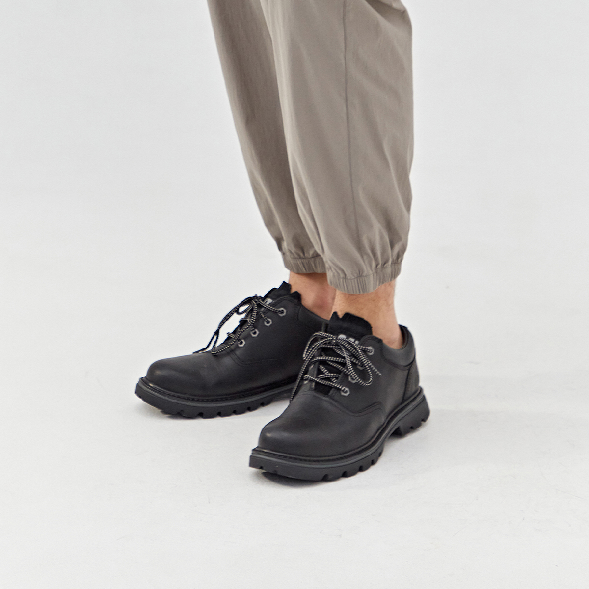 CAT Overtake 'Noir' 圖 6