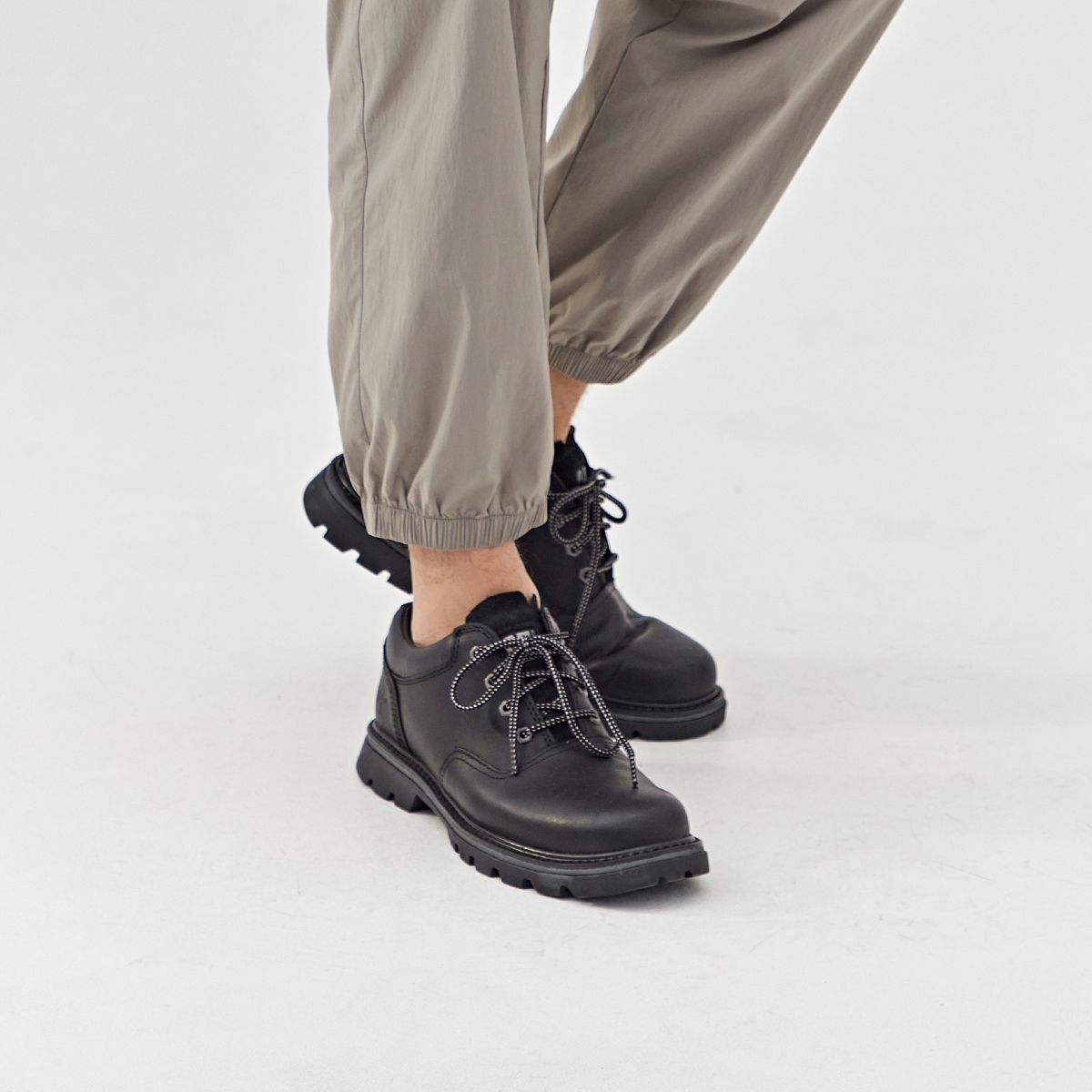 CAT Overtake 'Noir' 圖 7