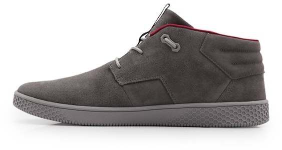 CAT 暂停中帮 SS23 '灰色街头风格' P111385M3MDC07 Buy CAT 暂停中帮 SS23 '灰色街头风格' P111385M3MDC07