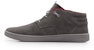 CAT Pause Mid SS23 'Grey Street Style' P111385M3MDC07