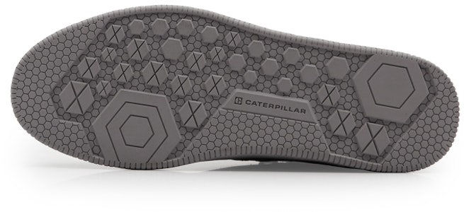 CAT 暂停中帮 SS23 '灰色街头风格' P111385M3MDC07 Purchase CAT 暂停中帮 SS23 '灰色街头风格' P111385M3MDC07