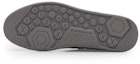 Purchase CAT Pause Mid SS23 'Grey Street Style' P111385M3MDC07