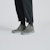 CAT Pause Mid SS23 'Grey Street Style' P111385M3MDC07