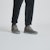 CAT Pause Mid SS23 'Grey Street Style' P111385M3MDC07