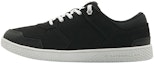Buy CAT Pause Sport Low 'Black Outdoor Leisure' P111219M1JMC09