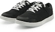 Order CAT Pause Sport Low 'Black Outdoor Leisure' P111219M1JMC09
