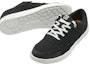 Lookbook CAT Pause Sport Low 'Black Outdoor Leisure' P111219M1JMC09