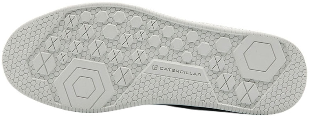 CAT Pause Sport Low 'Black Outdoor Leisure' P111219M1JMC09 Purchase CAT Pause Sport Low 'Black Outdoor Leisure' P111219M1JMC09