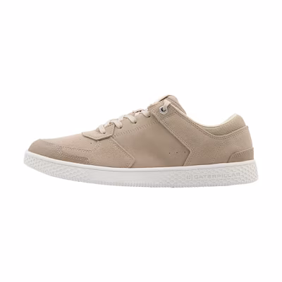 CAT Pause Sport Low 'Light Khaki'