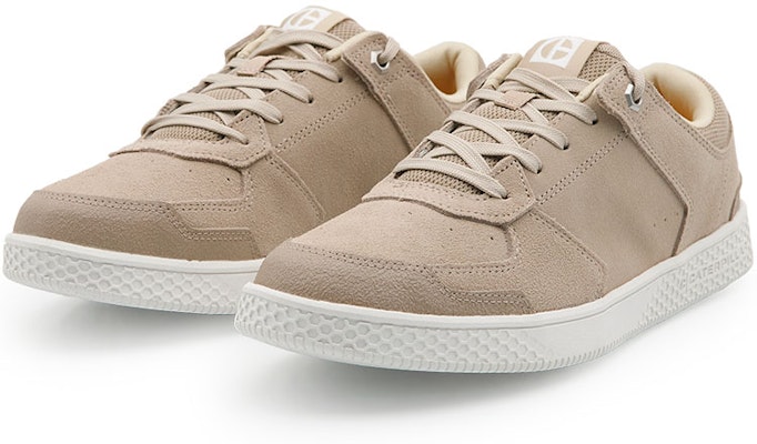 CAT Pause Sport Low 'Light Khaki' P111221M1JMC12 Order CAT Pause Sport Low 'Light Khaki' P111221M1JMC12