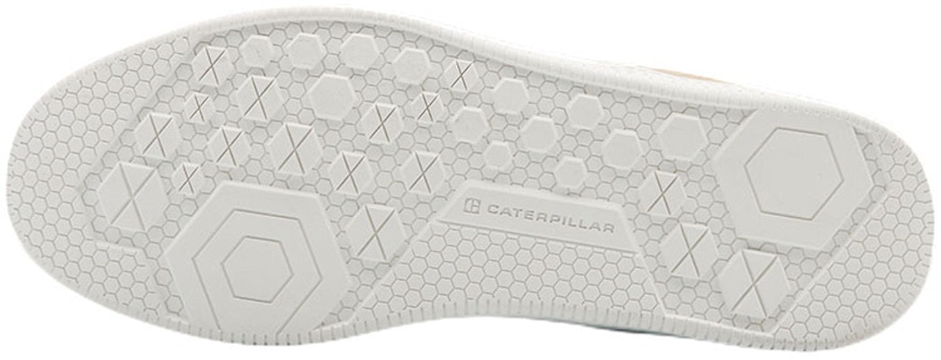 CAT Pause Sport Low 'Light Khaki' P111221M1JMC12 Purchase CAT Pause Sport Low 'Light Khaki' P111221M1JMC12