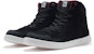 CAT Pause Sport Mid SS23 'Outdoor Code Black' P111215M3MDC09