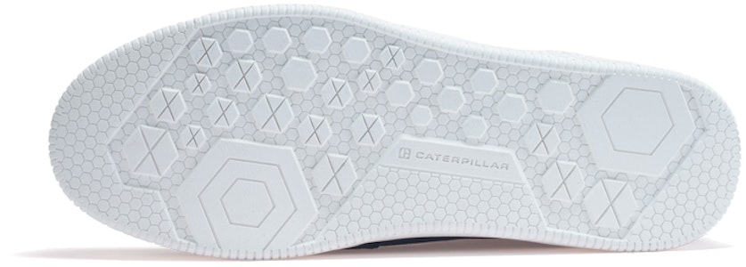 CAT パウス スポーツ ミッド SS23 'アウトドア コード ブラック' P111215M3MDC09 Purchase CAT パウス スポーツ ミッド SS23 'アウトドア コード ブラック' P111215M3MDC09