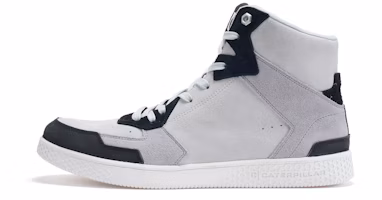 CAT Pause Sport Mid SS23 'Outdoor CODE Grey' P111150M3MDC07 CAT Pause Sport Mid SS23 'Outdoor CODE Grey' P111150M3MDC07
