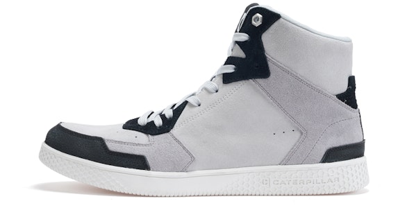 CAT Pause Sport Mid SS23 ''Outdoor CODE Kelabu'' P111150M3MDC07 Buy CAT Pause Sport Mid SS23 ''Outdoor CODE Kelabu'' P111150M3MDC07