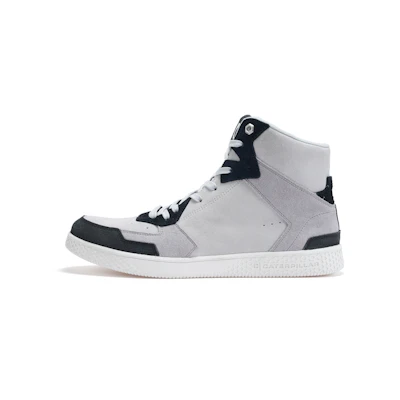 CAT Pause Sport Mid SS23 'Outdoor CODE Grey'