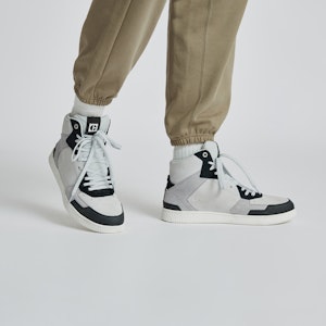 CAT Pause Sport Mid SS23 ''Outdoor CODE Kelabu'' P111150M3MDC07 3