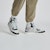 CAT Pause Sport Mid SS23 'Outdoor CODE Grey' P111150M3MDC07
