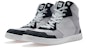 CAT Pause Sport Mid SS23 'Outdoor CODE Grey' P111150M3MDC07