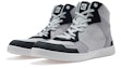 Order CAT Pause Sport Mid SS23 'Outdoor CODE Grey' P111150M3MDC07