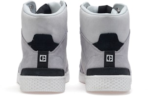 CAT Pause Sport Mid SS23 'Outdoor CODE Abu-Abu' P111150M3MDC07 Shop CAT Pause Sport Mid SS23 'Outdoor CODE Abu-Abu' P111150M3MDC07