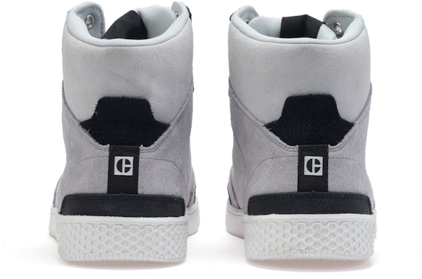 CAT Pause Sport Mid SS23 'Outdoor CODE Grey' P111150M3MDC07 Shop CAT Pause Sport Mid SS23 'Outdoor CODE Grey' P111150M3MDC07