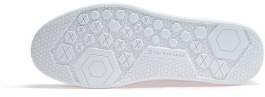 CAT Pause Sport Mid SS23 'Outdoor CODE Abu-Abu' P111150M3MDC07 Purchase CAT Pause Sport Mid SS23 'Outdoor CODE Abu-Abu' P111150M3MDC07