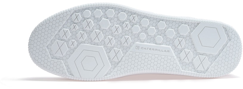 CAT Pause Sport Mid SS23 ''Outdoor CODE Kelabu'' P111150M3MDC07 Purchase CAT Pause Sport Mid SS23 ''Outdoor CODE Kelabu'' P111150M3MDC07