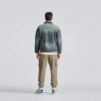 CAT Pause Sport Mid SS23 'Outdoor CODE Abu-Abu' P111150M3MDC07 Sizing CAT Pause Sport Mid SS23 'Outdoor CODE Abu-Abu' P111150M3MDC07