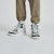 CAT Pause Sport Mid SS23 'Outdoor CODE Grey' P111150M3MDC07