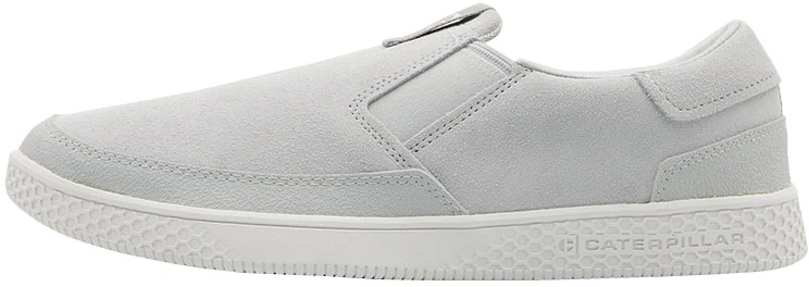 cat-pause-sport-slip-on-outdoor-leisure-grey-p111225-m1-jmc-07