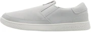 Buy CAT PauseSport Slip-On 'Outdoor Leisure Grey' Abu-abu Santai Luar Ruangan P111225M1JMC07