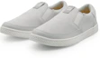 Order CAT PauseSport Slip-On 'Outdoor Leisure Grey' Abu-abu Santai Luar Ruangan P111225M1JMC07