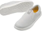 Lookbook CAT PauseSport Slip-On 'Outdoor Leisure Grey' Abu-abu Santai Luar Ruangan P111225M1JMC07