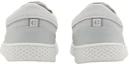 Shop CAT PauseSport Slip-On 'Outdoor Leisure Grey' Abu-abu Santai Luar Ruangan P111225M1JMC07