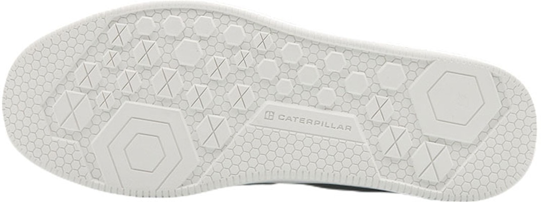 CAT PauseSport Slip-On 'Kelabu Santai Luar' P111225M1JMC07 Purchase CAT PauseSport Slip-On 'Kelabu Santai Luar' P111225M1JMC07