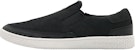 CAT PauseSport Slip On 'Hitam' P111222M1JMC09