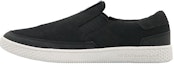 Buy CAT PauseSport Slip On 'Hitam' P111222M1JMC09
