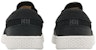 CAT PauseSport Slip On 'Hitam' P111222M1JMC09