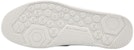 CAT PauseSport Slip On 'Hitam' P111222M1JMC09