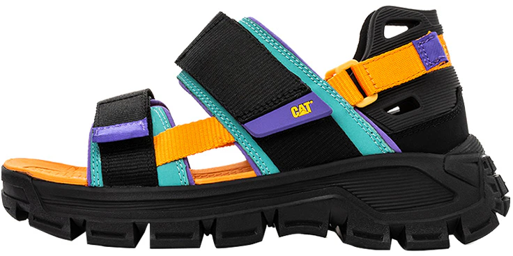 cat-progressor-sandal-hollow-magic-tape-black-multicolor-p724543-j1-klc-09