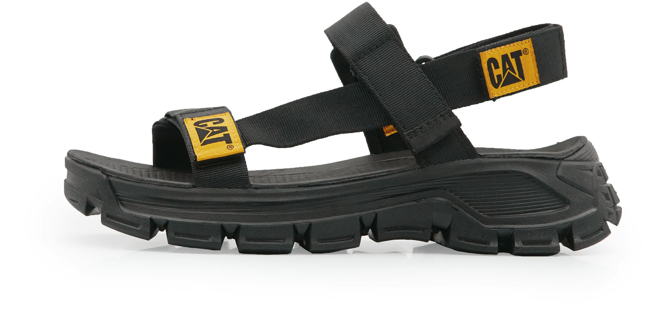 cat-progressor-web-bold-black-outdoor-casual-sport-sandal-p110873-m1-nlc-09