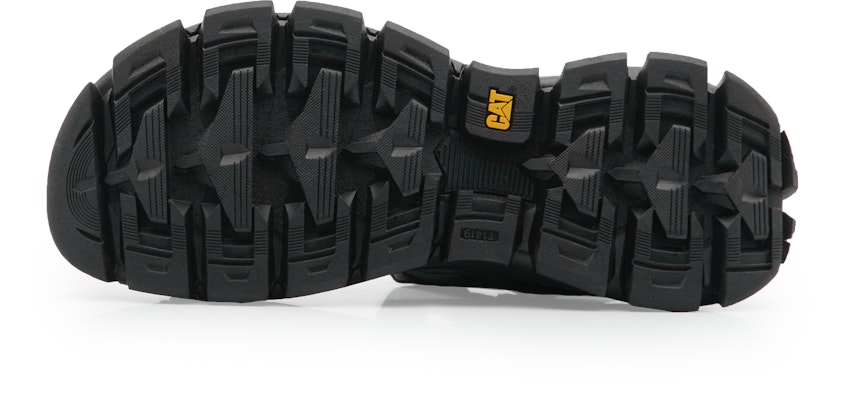 캐터필러 프로그레서 웹 블랙 스포츠 샌들 (Caterpillar Progressor Web Black Sports Sandal) P110873M1NLC09 Purchase 캐터필러 프로그레서 웹 블랙 스포츠 샌들 (Caterpillar Progressor Web Black Sports Sandal) P110873M1NLC09