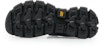 CAT Progressor Web Bold 'Sandal Kasual Sukan Hitam Outdoor' P110873M1NLC09