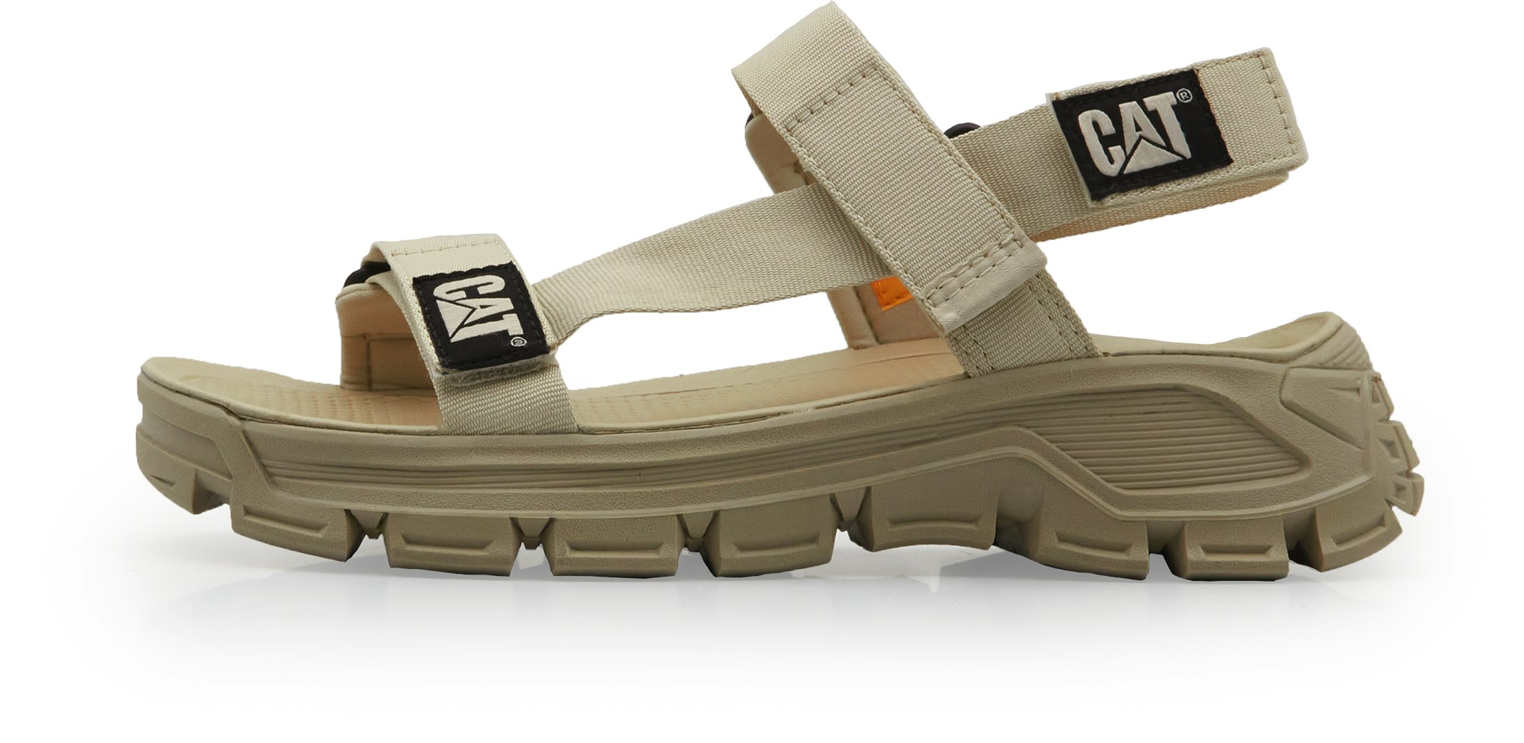 cat-progressor-web-bold-light-khaki-p110874-m1-nlc-12