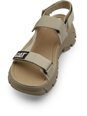 CAT Progressor Web Bold '浅卡其色' P110874M1NLC12 Order CAT Progressor Web Bold '浅卡其色' P110874M1NLC12