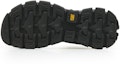 Purchase CAT Progressor Web Bold 'Military Green' P111111M1NLC95